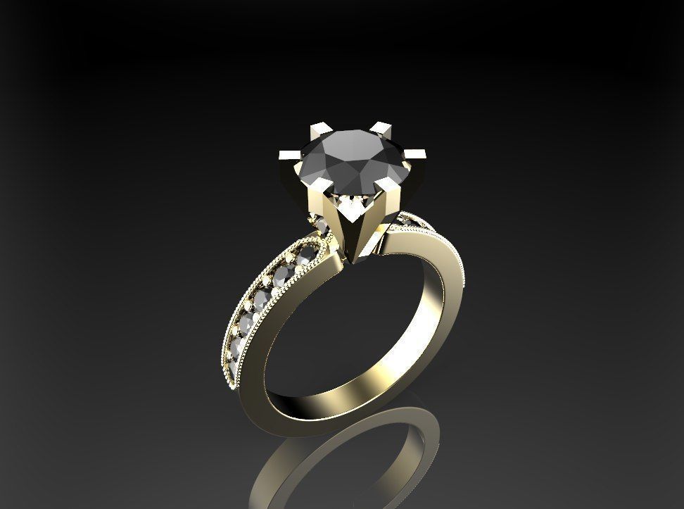 https://goldiam.co.il/sites/default/files/pack-ring-3d-print-model-127-fail-3d-model-3dm%20%2850%29.jpg